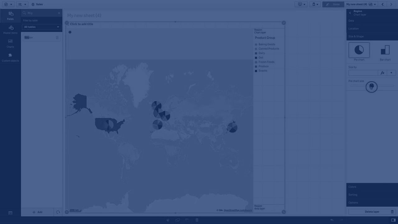 Apply Map In Qlik Sense 