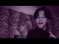 Agust D Jimin Tony Montana Sped Up Agust D Jimin Tony Montana Sped Up