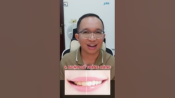 Những sai lầm thường mắc phải khi uống nước chanh |Bác Sĩ Trần Minh #short #shorts #bacsitranminh