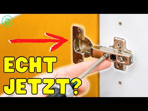 Video: So installieren Sie eine tragbare Klimaanlage - Gunook