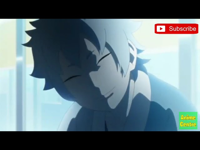 best of mitsuki(mitsuki) funny moments boruto next generation naruto class=