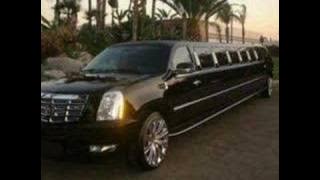 Jeff Floyd - Somebody Is Gonna Lose A Good Woman 'www.getbluesinfo.com'