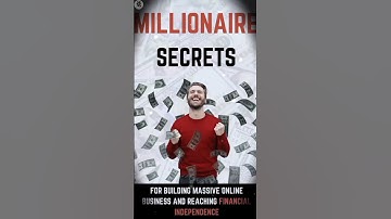 Why 99% of People Fail in Business (And How to Succeed)part 1  # The DrivenSoul #bussiness