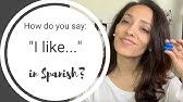 How Do You Say See You Later In Spanish Youtube How Do You Say See You Later In Spanish Youtube