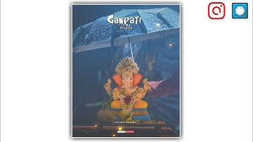 🔥New Avee Player #FullScreen​ Size Template Tutorial | Avee Player Template Download Link New