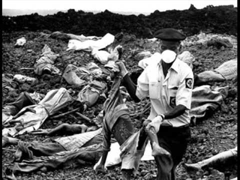 the rwanda genocide graphic youtube