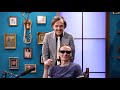 Molimo fanfare jer - Davor Gobac i Opet Laka otvaraju novu sezonu vašeg omiljenog podcasta