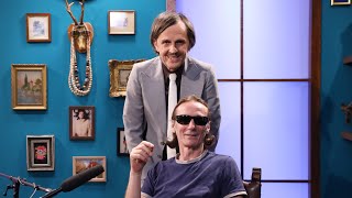 Molimo fanfare jer - Davor Gobac i Opet Laka otvaraju novu sezonu vašeg omiljenog podcasta