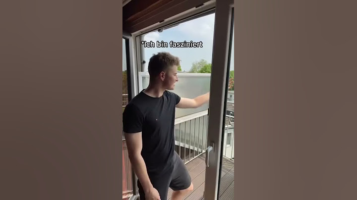 Wer hat auch einen Freund mit Höhenangst?😂 | FionnTime