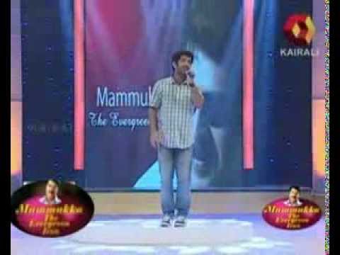 swapnam oru chakku mp3 swapnam oru chakku mp3