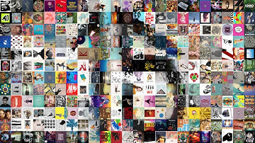 Various Artists - (IRP) Intro