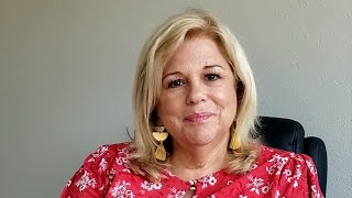 Cindy Zawojski Interview | Beach House Family Shelter | Toledo, Ohio | Leading Families Home