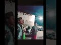 Hadroh Rasa Nur Illahi 🎶 | Rutinan Malam Selasa Sorogaten II | 11 Mei 2026