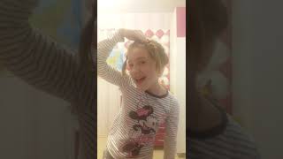 Весёлые клипы Весёлые клипы