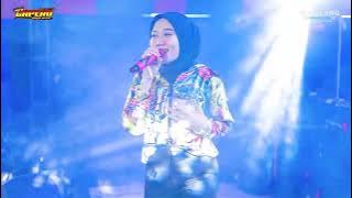 Download lagu NEW GAPERO - TAKDIR RIZA PALLUPI ' PEMUDA CEGLIK BERSATU ' PIJI DAWE KUDUS