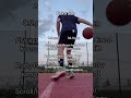 #basketball #shorts #shortsviral