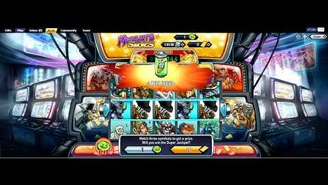 Mutant Genetic Gladiators GOLD LEGENDARY MUTANT FREE!!