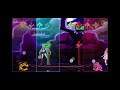 Cordyceps V2 Gameplay teaser love Sick Cordyceps V2 Gameplay teaser love Sick