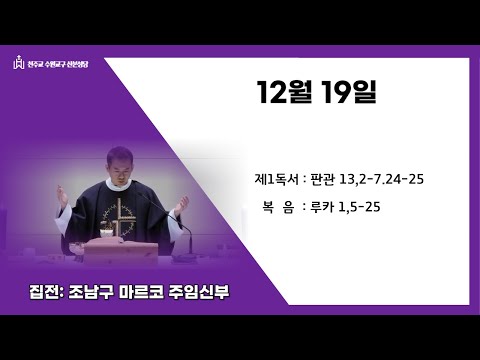 영상썸네일