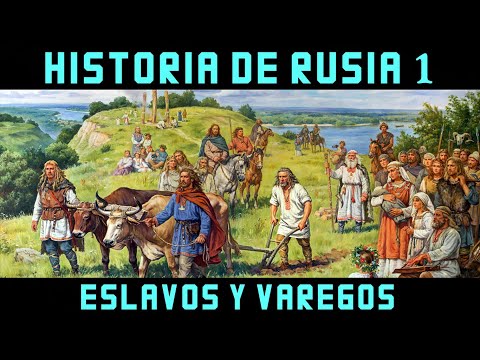 Video: Vasily Kashirin: La entrada de las tropas rusas en Besarabia y la eliminación de la horda Budzhak Tatar al comienzo de la guerra ruso-turca de 1806-1812