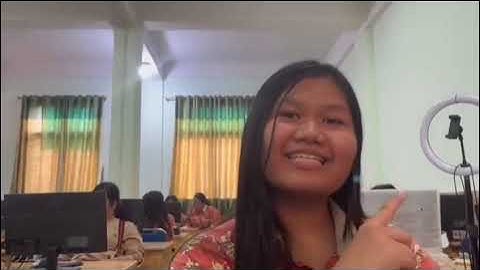 Project kali ini: Sensor Kebakaran Otomatis pakai Arduino! 🔥😎