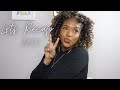 Recap of 2022 products  angie monique bestofbeauty2022 bestofbeauty