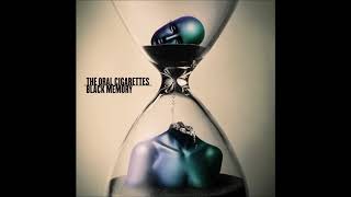 Video thumbnail of "The Oral Cigarettes BLACK MEMORY Single - 接触 -"