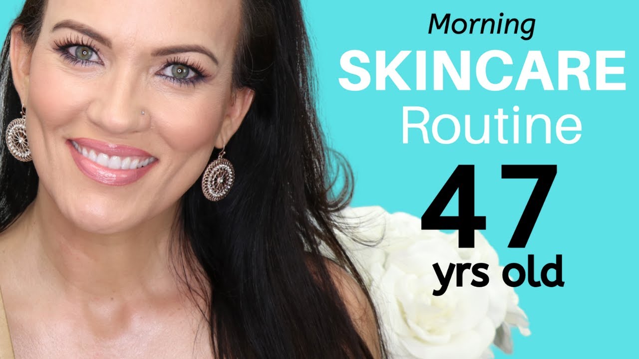 NEW SKINCARE ROUTINE REVISION SKINCARE, PAULA'S CHOICE, NEUTROGENA