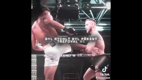 Tomáš Linh Lesy Edit 🔥#mma #clashofthestars #cots #tomaslinhlesy #ufc #octagon #boxing #muaythai ou