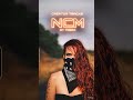 13.4.26 hier auf Creator Tracks NCM By ToBra. #nocopyrightmusic #ncm #techno #music