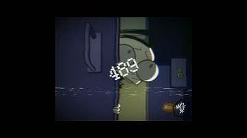 Another invader zim edit || #invaderzim #darkharvest #invaderzimgir #invaderzimdarkharvest #dib #zim