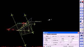 Learning TSpline---icem 4 9 Selection Enhancements set save