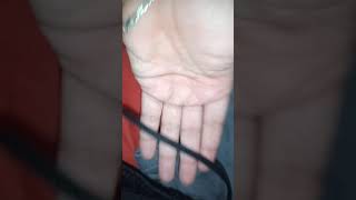 Review Short NIKE MONSTER MESH 4.0 - Masculino