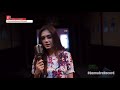 Ghea Monderela - Prei Kanan Kiri | SKA Koplo Version Ghea Monderela - Prei Kanan Kiri | SKA Koplo Version