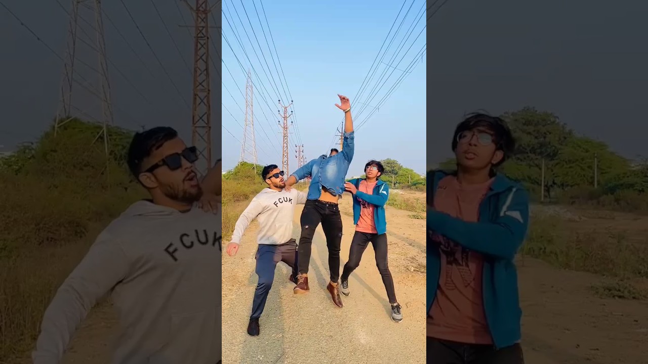 Gunday (Official Video) _ Naveen Chaudhary _ Anjali 99 _ Sweta Chauhan _ New Haryanvi Song
