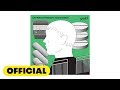 Full Album 사뮈 두통 없는 삶 전곡 듣기 Full Album 사뮈 두통 없는 삶 전곡 듣기