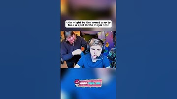 Worst feeling  #csgo #cs2 #counterstrike #fyp