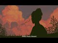 Pov  you are alone at the night sad songs playlist slowed songs 