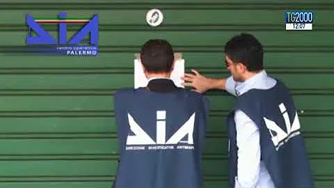 Quanto costa una visita ortopedica a Palermo?