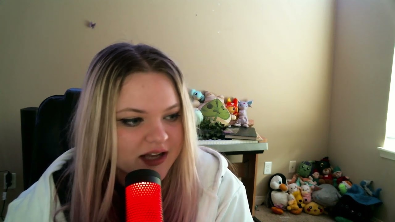 70 🌟 grind to bop Yasmin (PB = 