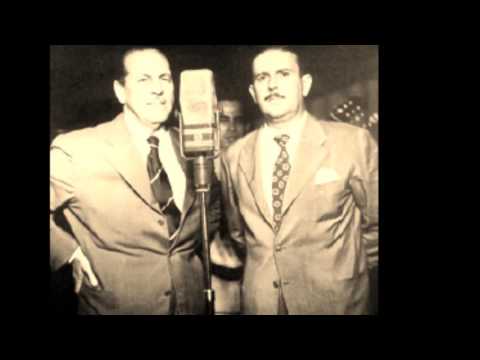 Castro Barbosa - QUANDO ALGUÉM ME PERGUNTA - Valdemar de Abreu (Dunga) - Columbia 55.015-B - 02