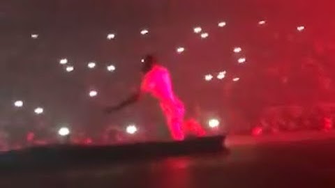 Fall Guys: Connection Error