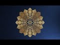 174Hz PAIN RELIEF FREQUENCY Meditation Music Black Screen Long Format 174Hz PAIN RELIEF FREQUENCY Meditation Music Black Screen Long Format