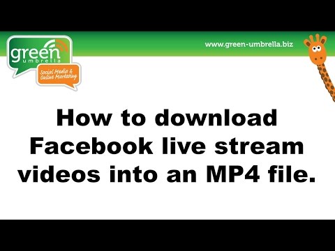 how-to-download-facebook-live-stream-videos-into-mp4-files.