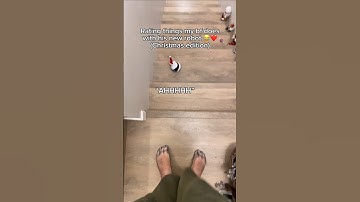 My tiny robot bf is so funny 😭💕 #robot #couple #longdistance