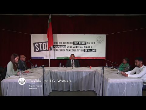 Video: Hoe Illegale Herontwikkeling Te Legaliseren?