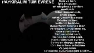 Emine Kenan Resimi