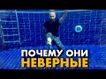 Обвинение в неверии| Турция с дрона | Дневник Мусульманина