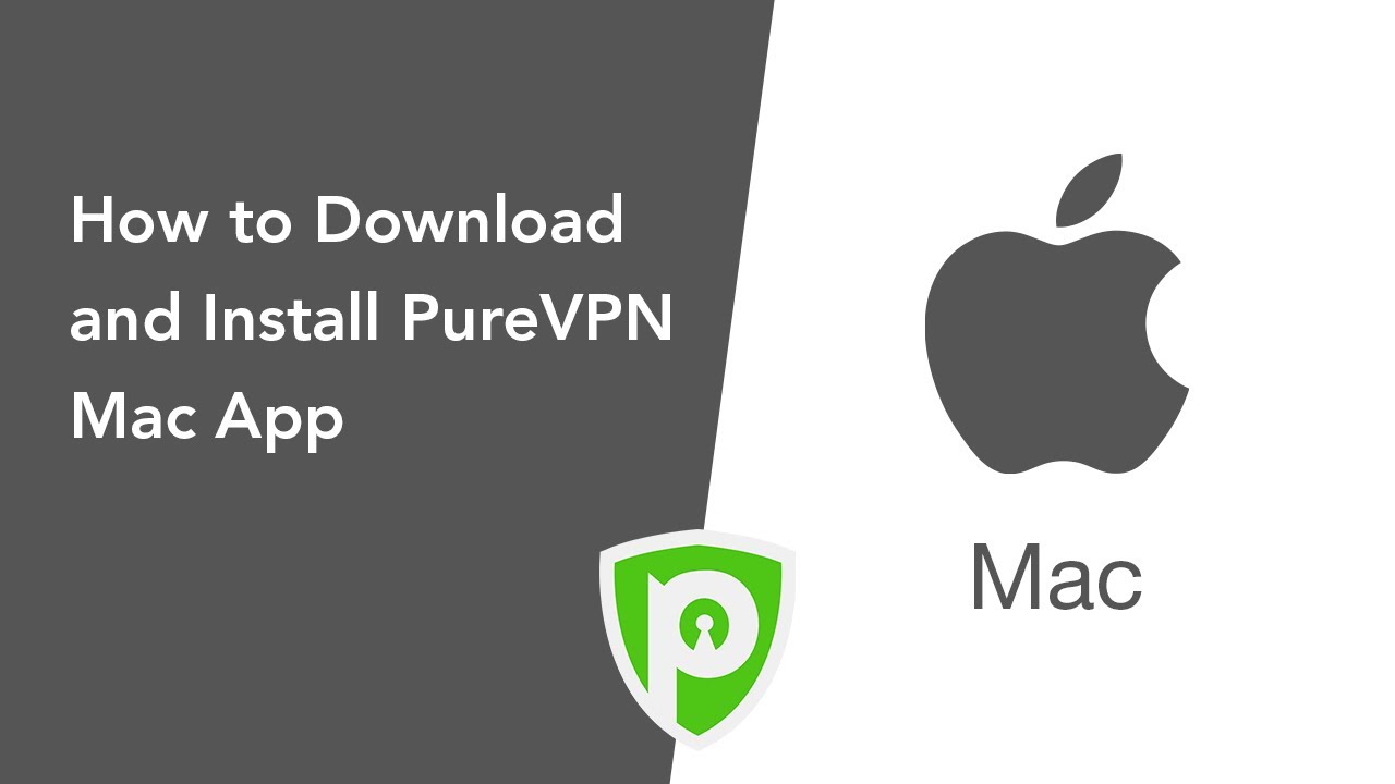 purevpn download purevpn download