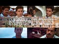 Nayakan||Mashup||Kamal Movie|HD|1Min||Tamil